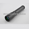 ND3 Green Laser Long Distance Designator Working in Subzero 5 Degree ND3X30 Laser